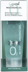 Depend Cosmetics Oxygen Κρέμα Χεριών 75ml Depend Cosmetics Oxygen Κρέμα Χεριών 75ml