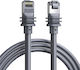 Ugreen Starlink Καλώδιο 5m 203812 1τμχ
