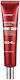 Medi Peel Phyto PDRN Eye Cream for Eyelid Lift 40ml