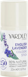 Yardley English Yardley English