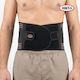 Johns Back Brace For Work for Men for Women 22390