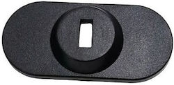 Conceptronic Lock LBA03