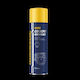 Mannol Mannol Spray Zur Reinigung Des Autoinnen...