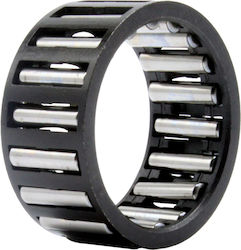 Ρουλεμαν Μπιελας 28χ35χ16 Racing Yamaha Nmax 155 R 125 X 135 Τοβακι Ρουλεμαν Μπιελας 28χ35χ16 Racing Yamaha Nmax 155 R 125 X 135 Τοβακι