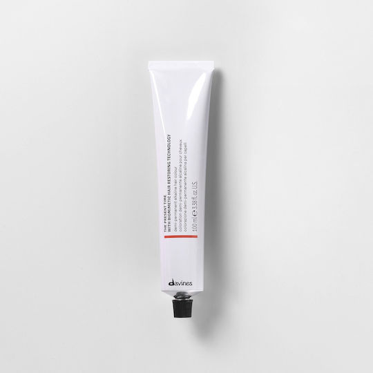 Davines Vopsea Temporară De Păr 9.11 100ml