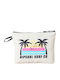 Rip Curl Surf Series Pouch Natural Rip Curl