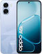 Oppo A6k Dual SIM (4/256GB) Albastru Deschis