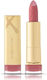 Max Factor Colour Elixir