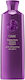 Oribe Balsam Serene Scalp Reparare 175ml