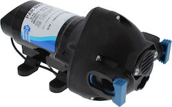 Jabsco Jabsco Abwasserpumpe Für Marine Bilge 12V