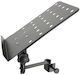 Chord Mts-a Attachable Music Tablet Shelf 180.192uk