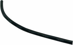 S-s Cycle 190-0001 Harley Davidson Xlh 883 03 Harley Davidson Xl 883 C 03 Negru