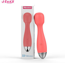 Vibrator Roz