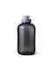Παγούρι 1600ml Γκρι