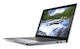 Dell Latitude 5320 Refurbished Grade B 13.3" (Core i5-1135G7/8GB/256GB SSD/No OS)