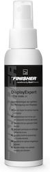 Koch Chemie Finisher Displayexpert Car Screen & Infotainment Cleaner 100ml 77718-100ml-01 Koc-77718-100ml-01
