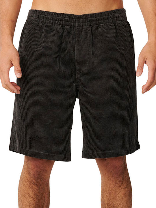 Rip Curl