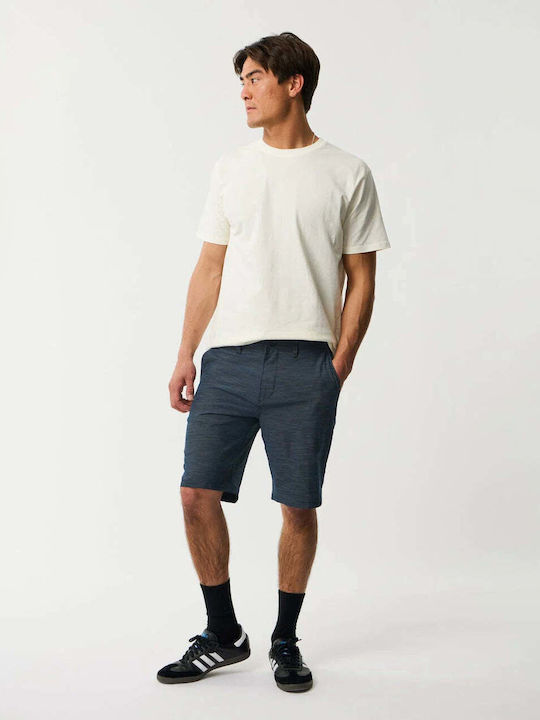 Rip Curl Sport Herren Shorts Dunkel Marineblau