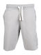 Sports Men's Grey Shorts