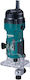 Makita M3702B Κουρευτικό Περιθωρίων 530W