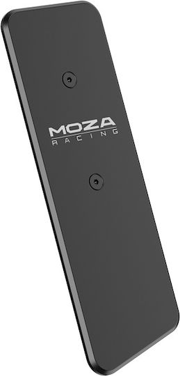 Throttle Pedal Cover Crp2 Moza Racing Rs073