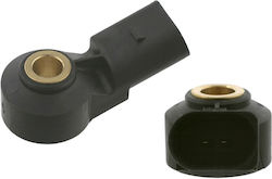 Senzor De Zgomote Vw-Audi Senzor De Zgomote Vw-Audi