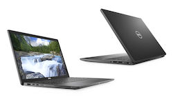 Dell Latitude 7410 Реновиран Клас A 14" (Core i...