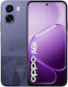 Oppo A6k Dual SIM (4/256GB) Negru Starry