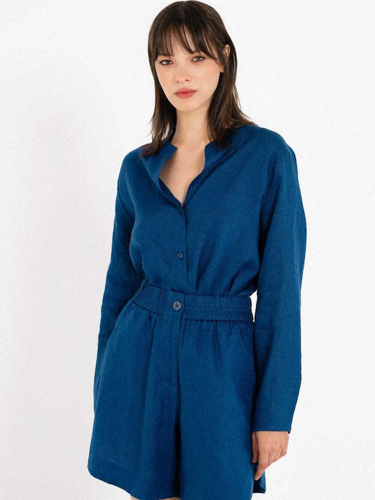 Philosophy Wear