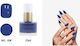 Nail Polish Marineblau