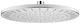 Omnires Showerhead