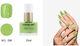 Nail Polish Green