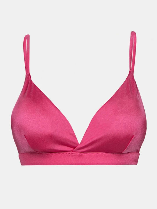 Bikini Τριγωνάκι Barbie