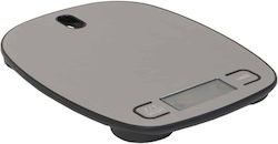 Digital Flat Up To 5kg Digital Flat Up To 5kg