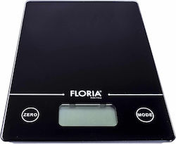 Digital Flat Up To 5kg Digital Flat Up To 5kg