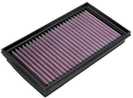 Toyota Highlander 2.5l L4 Gas 24-26 Dna Air Filter P-ty25x24-01