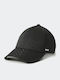 Boss Zed-m 50560339-001