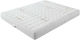 Greco Strom Swell Einzeln Ergonomische Latexmatratze 90x200cm
