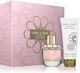 Elie Saab Girl Of Now Rose Petal Eau de Parfum ...