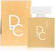 D+Cream Eau de Parfum 100ml