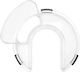 Kitchenaid 5ksmthps Bowl Cover