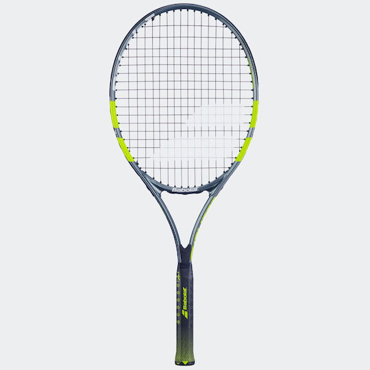 Babolat Kinder Tennisschläger mit Raster