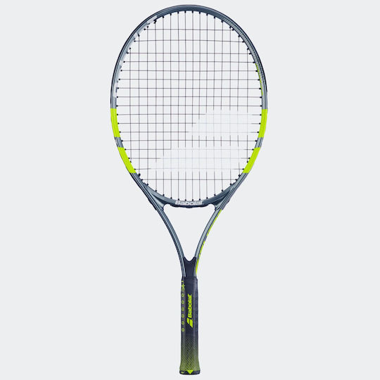 Babolat Rachetă De Tenis Pentru Copii Cu Șir