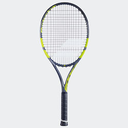 Babolat Boost Aero Ρακέτα Τένις με Πλέγμα Babolat Boost Aero Ρακέτα Τένις με Πλέγμα