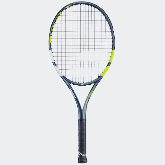 Babolat Aero 26 Παιδική Ρακέτα Τένις με Πλέγμα