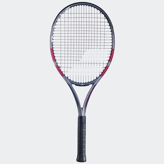 Babolat Evo Aero Tennisschläger mit Raster