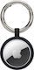 dbramante1928 Greenland Keychain Case for AirTa...