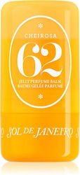 Sol de Janeiro Cheirosa '62 Parfum
