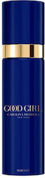 Carolina Herrera Good Girl 100ml