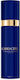 Carolina Herrera Good Girl Мист за Тяло 100ml
